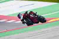 motorbikes;no-limits;peter-wileman-photography;portimao;portugal;trackday-digital-images